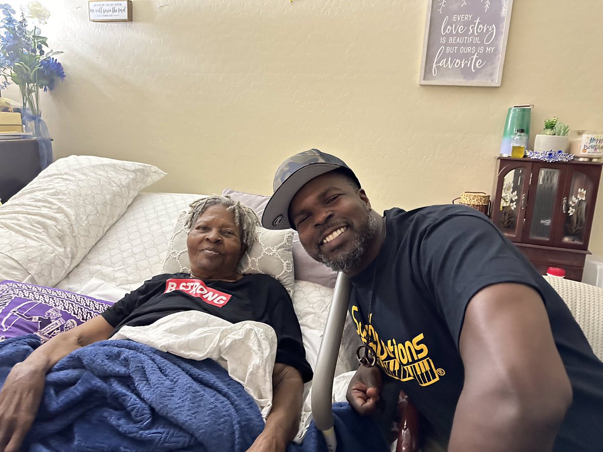 Buddy Strong Brand tweet media