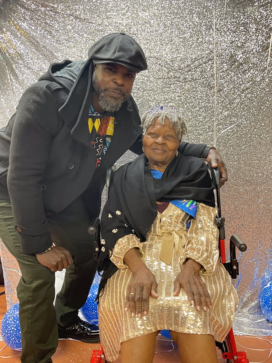 Buddy Strong Brand tweet media