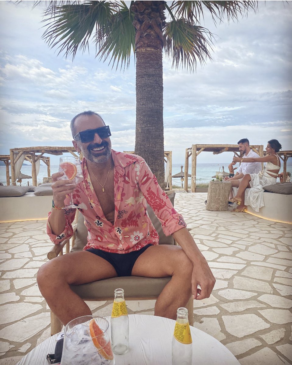 andresllompart's tweet photo. Playa de Muro
.
.
.
.
#playademuro #numabeach #september https://t.co/PL0JtLDwdE