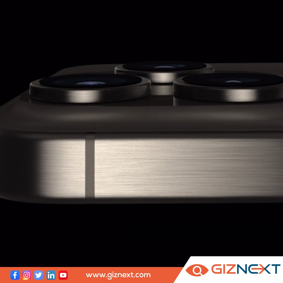 GizNext tweet media