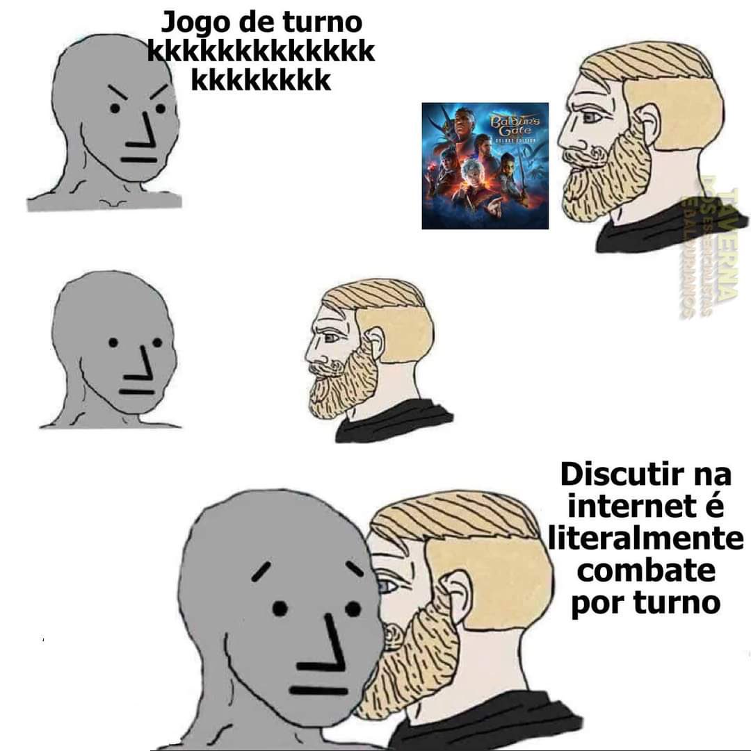 HadesPlays_'s tweet photo. Gostar de sinuca e nao gostar de jogo por turnos é hiprocrisia https://t.co/JJOpkQY9mU