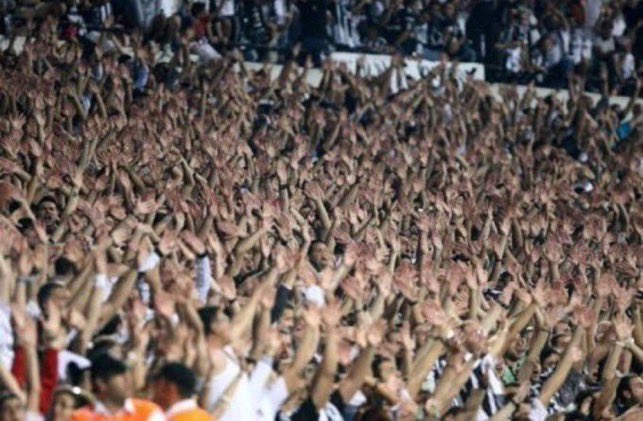 moodssal's tweet photo. insanlara köpek          değer verip el                                                     gibi davranınca              üstünde tutunca https://t.co/qF3UVuKTM3