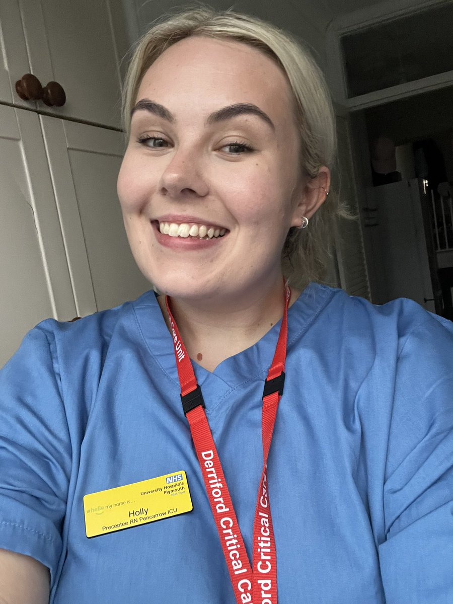 Holly Schofield tweet media