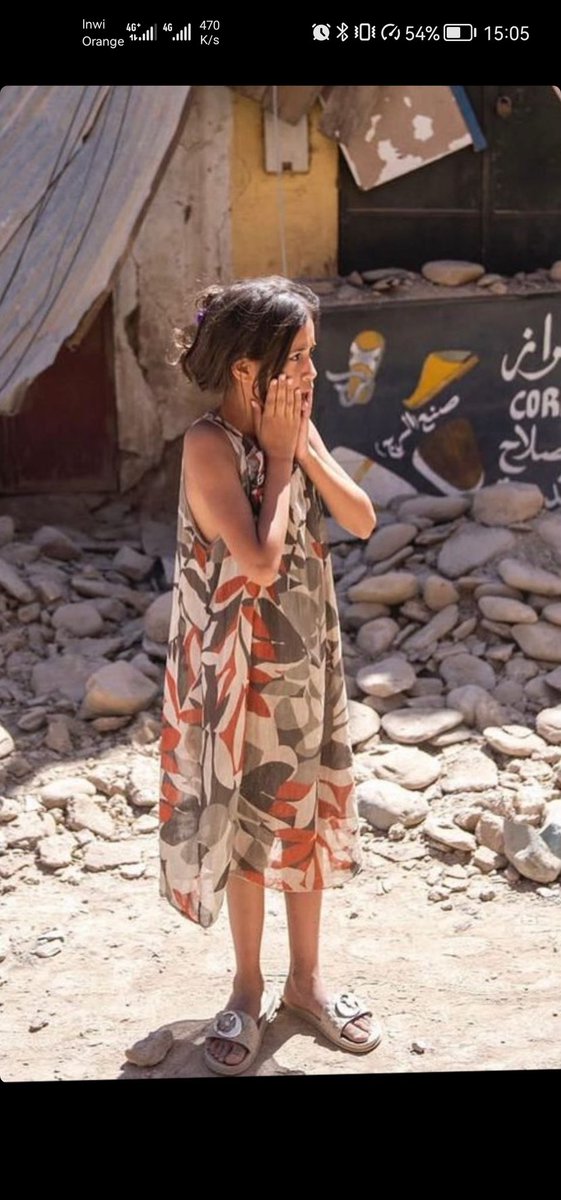 Mehdi2103.sui tweet media