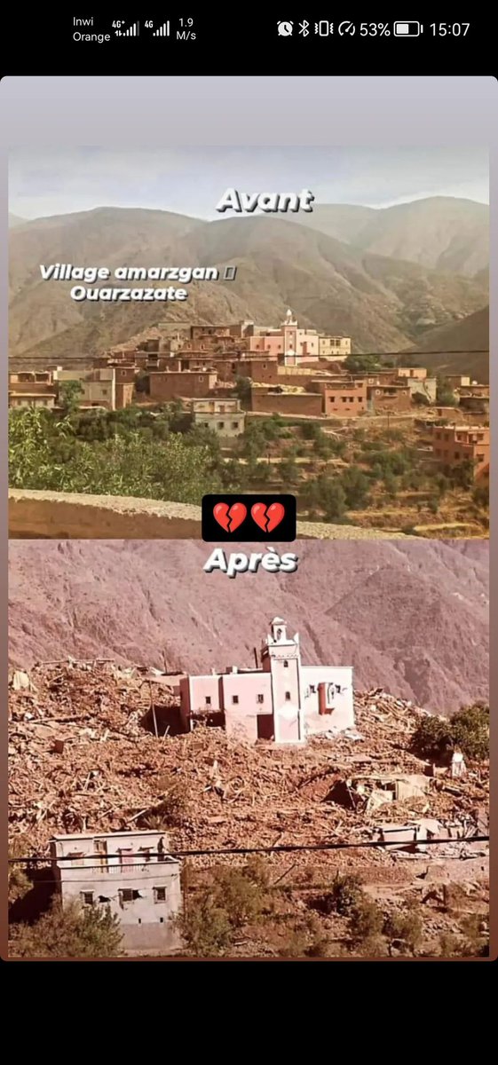 Mehdi2103.sui tweet media