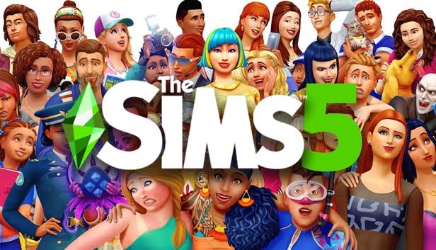 The next Sims game will be free to play without a subscription or energy  mechanics, EA confirms