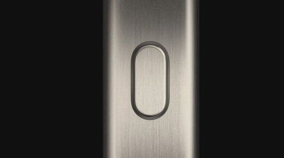 phonsoftware's tweet photo. تم استبدال زر كتم الصوت في الآيفون 15 برو بزر Action Button

مع إمكانية تخصيصه لأوامر مختلفة

#AppleEvent https://t.co/reGWgv3DKT