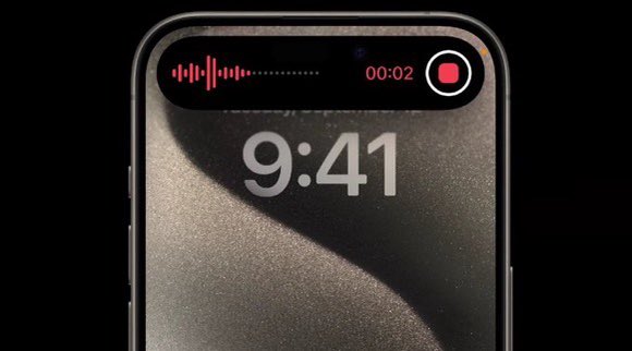 phonsoftware's tweet photo. تم استبدال زر كتم الصوت في الآيفون 15 برو بزر Action Button

مع إمكانية تخصيصه لأوامر مختلفة

#AppleEvent https://t.co/reGWgv3DKT