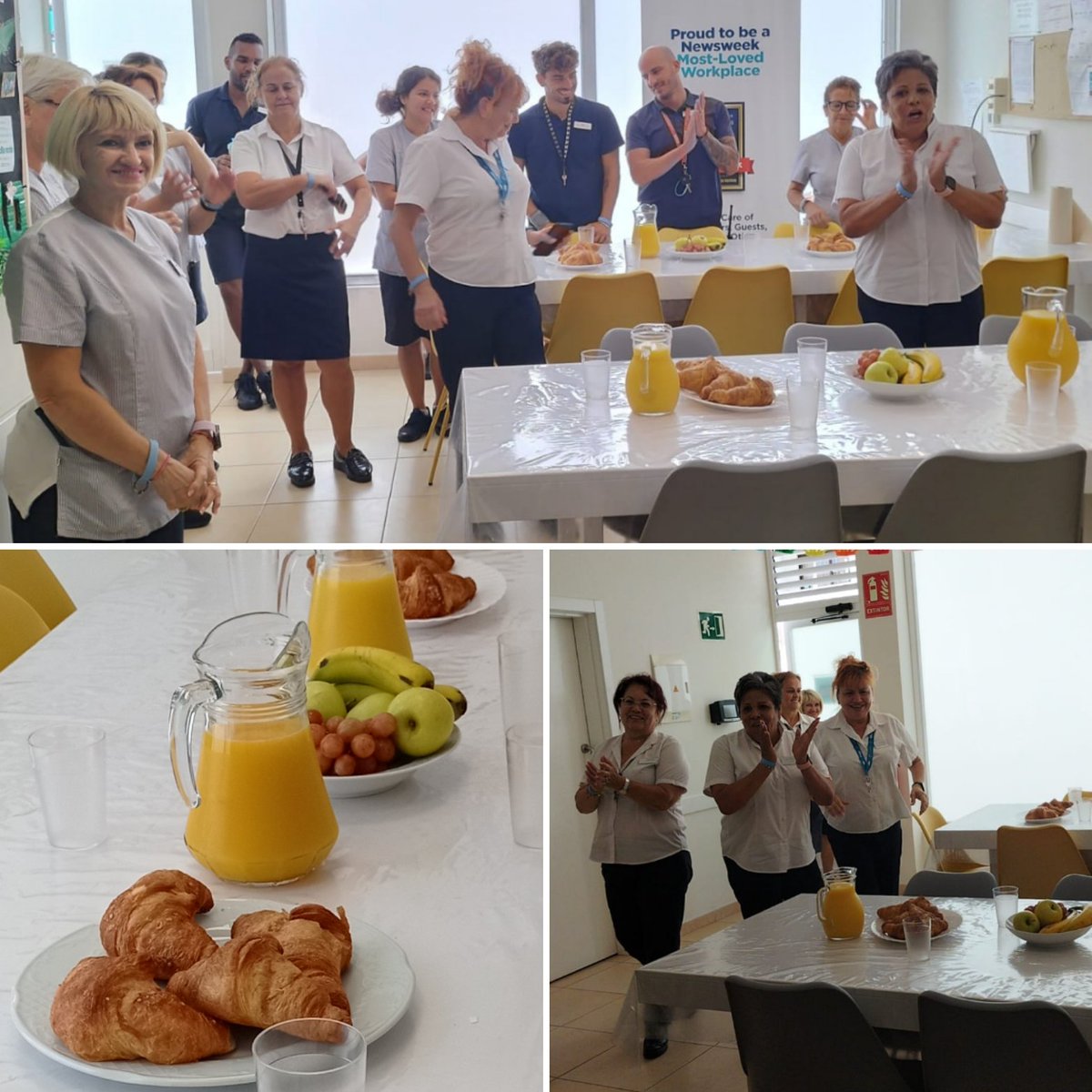 Elena Dorta tweet media