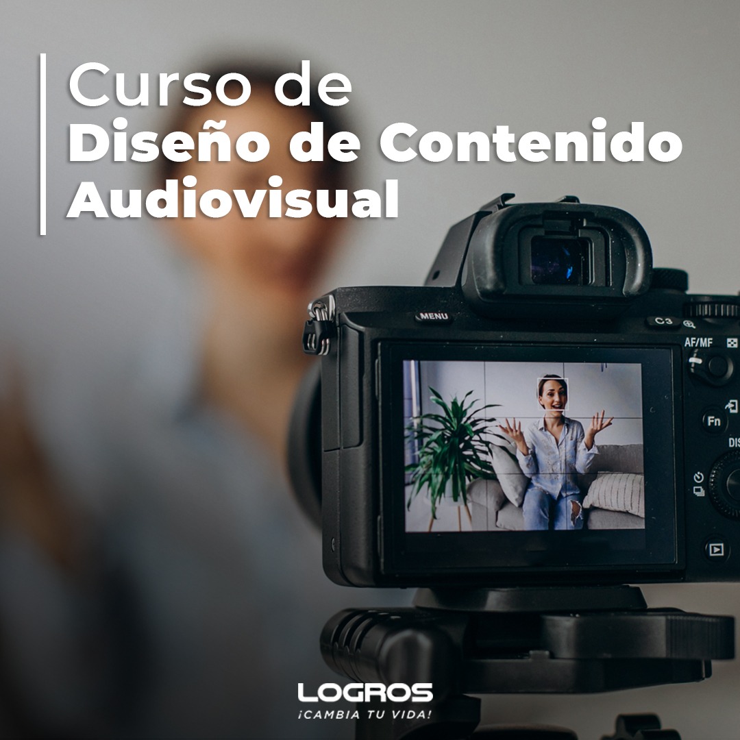 CELogros's tweet photo. ¡Aprende a Crear Contenido! 🌟

¿Quieres destacarte en el mundo del diseño de contenido audiovisual? ¡Tenemos la solución perfecta para ti! 

Adquiere las habilidades que necesitas para triunfar. 🏆

#trabajo #marketingdigital #cursos #cursopresenciales #cursovenezuela https://t.co/OneSOMcjty
