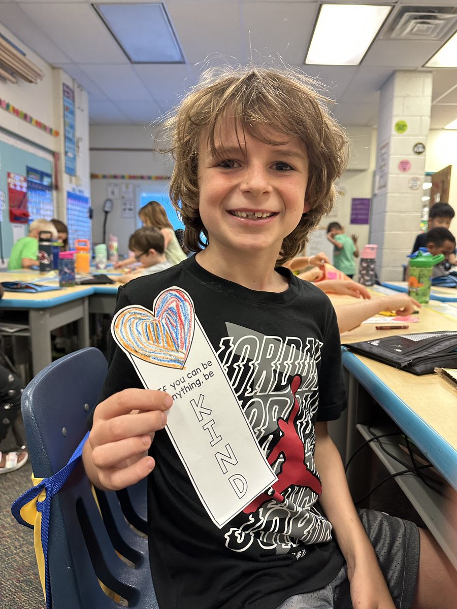 Taylor Counselor tweet media