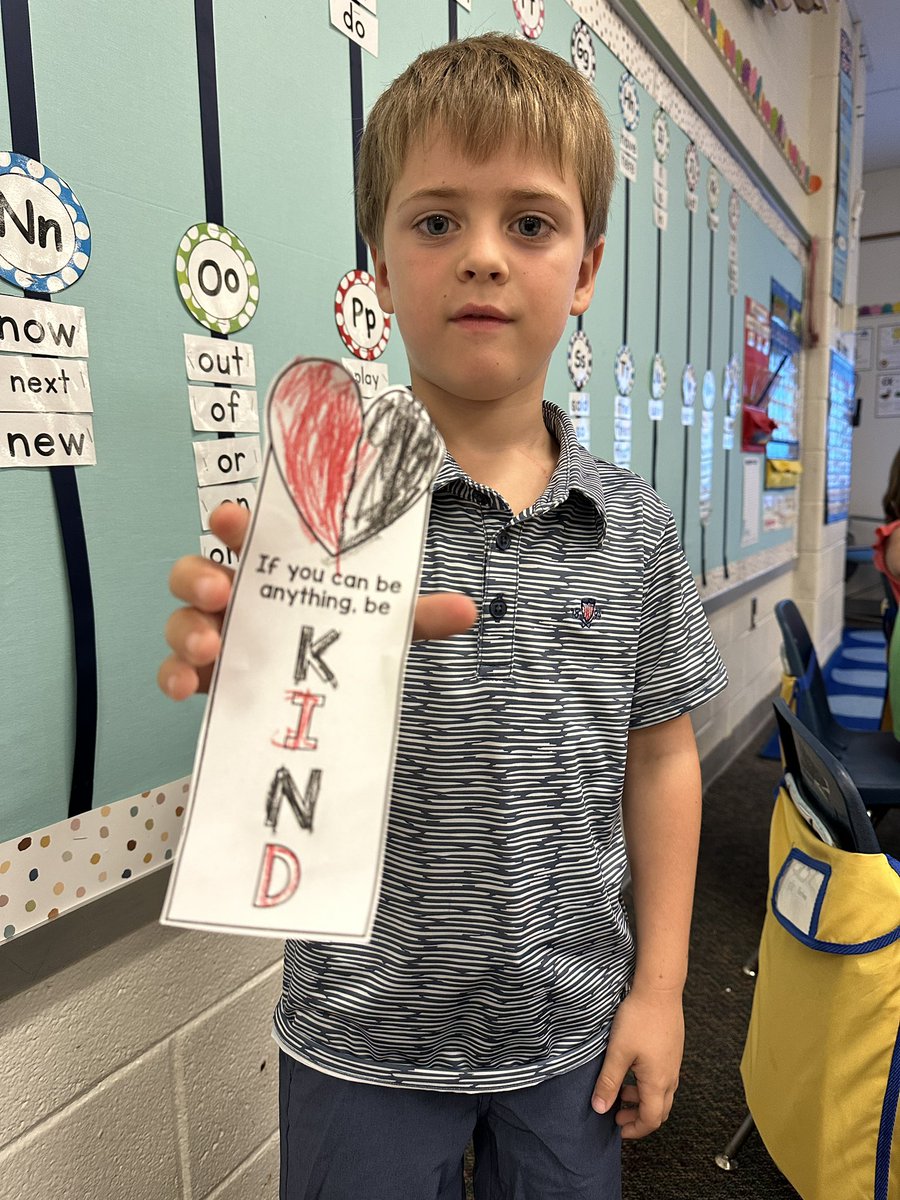 Taylor Counselor tweet media