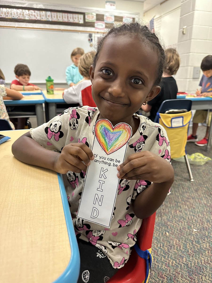 Taylor Counselor tweet media