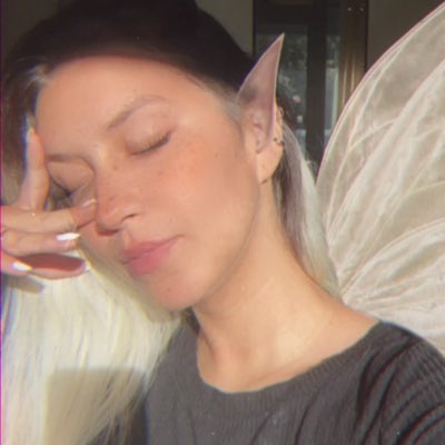 samarasams's tweet photo. #NewProfilePic https://t.co/Ru8JYafxDN