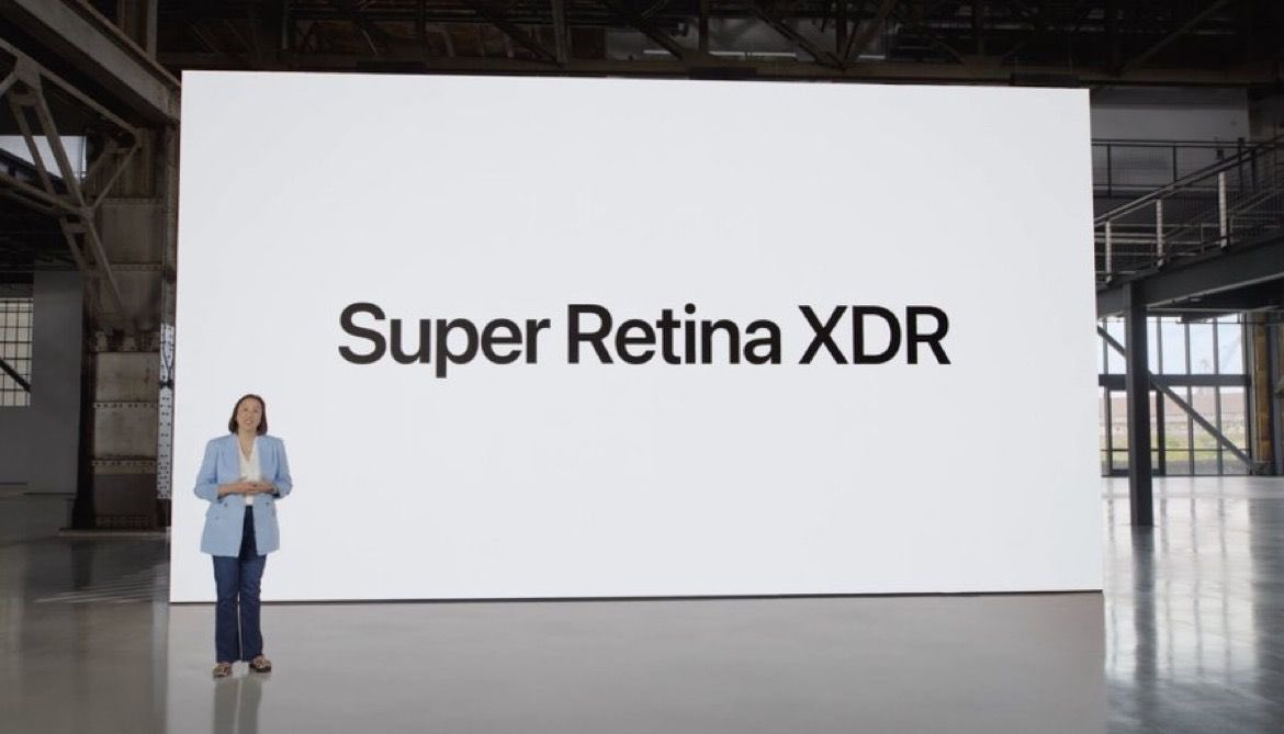 techdrop0's tweet image. مميزات iPhone 15 :
- الكاميرا : الرئيسية بدقة 48 ميجابكسل
- الشاشة : بحجم 6.1 بوصه والايفون بلس 6.7 بوصه
- الشاشة OLED، ودعم Dolby Vision مع سطوع شاشة يصل إلى 2000
- بأطراف منحنية