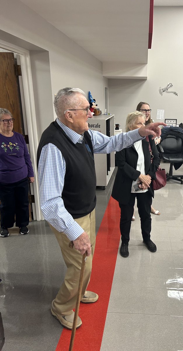 Chris Vicha tweet media