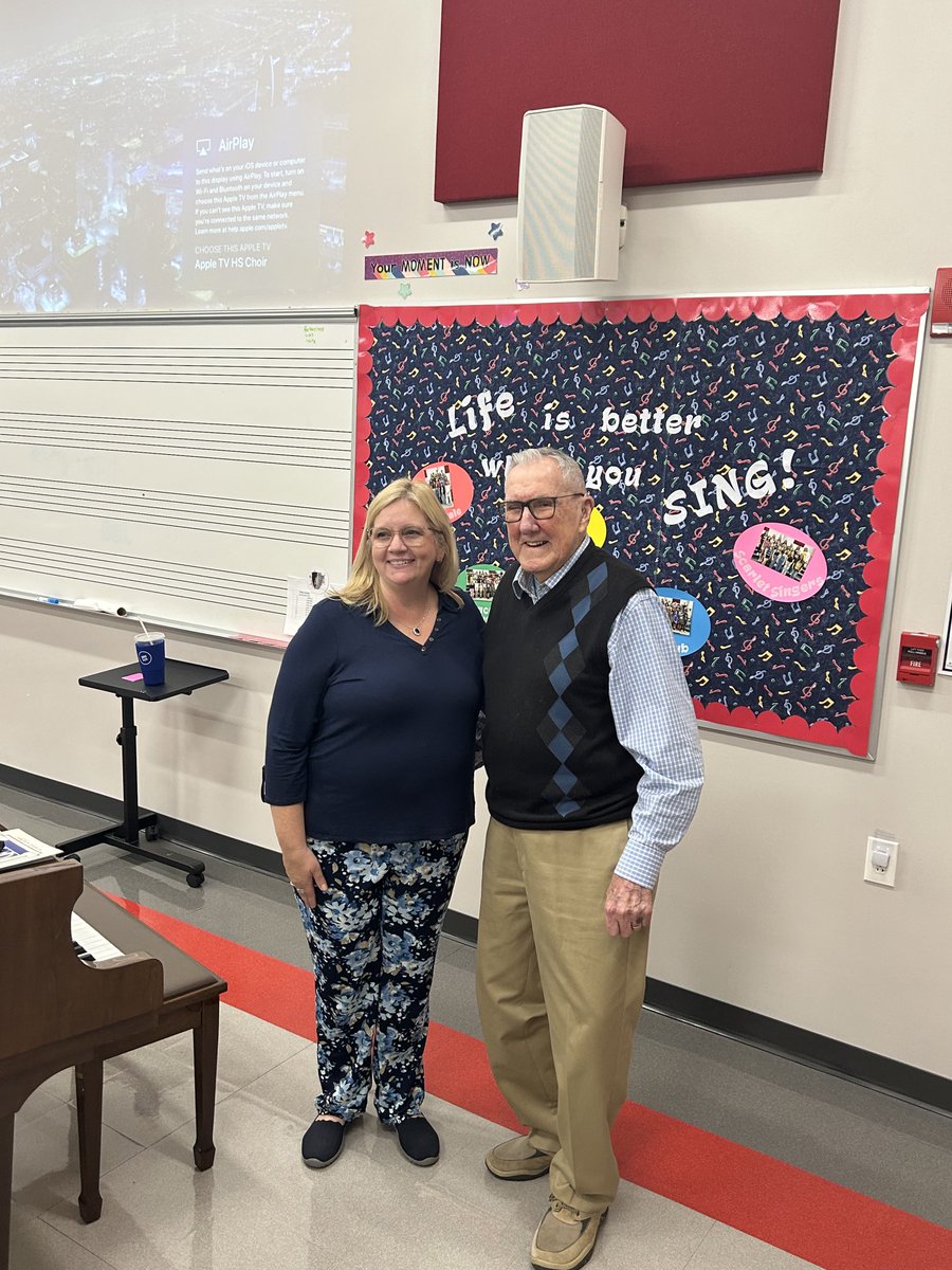 Chris Vicha tweet media