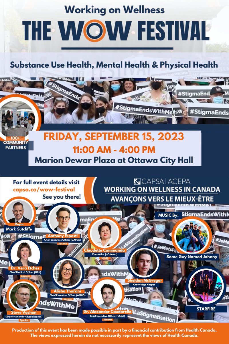 Options Bytown (@optionsbytown) on Twitter photo We are excited to join the WOW Festival again this year as a community partner! See you this Friday <a href="/CAPSACanada/">CAPSA Canada</a> #WOWFest2023 We are excited to join the WOW Festival again this year as a community partner! See you this Friday <a href="/CAPSACanada/">CAPSA Canada</a> #WOWFest2023