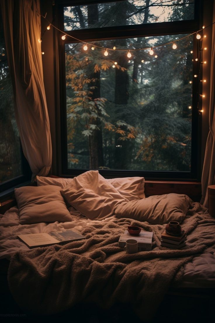 aestheticwabi tweet picture