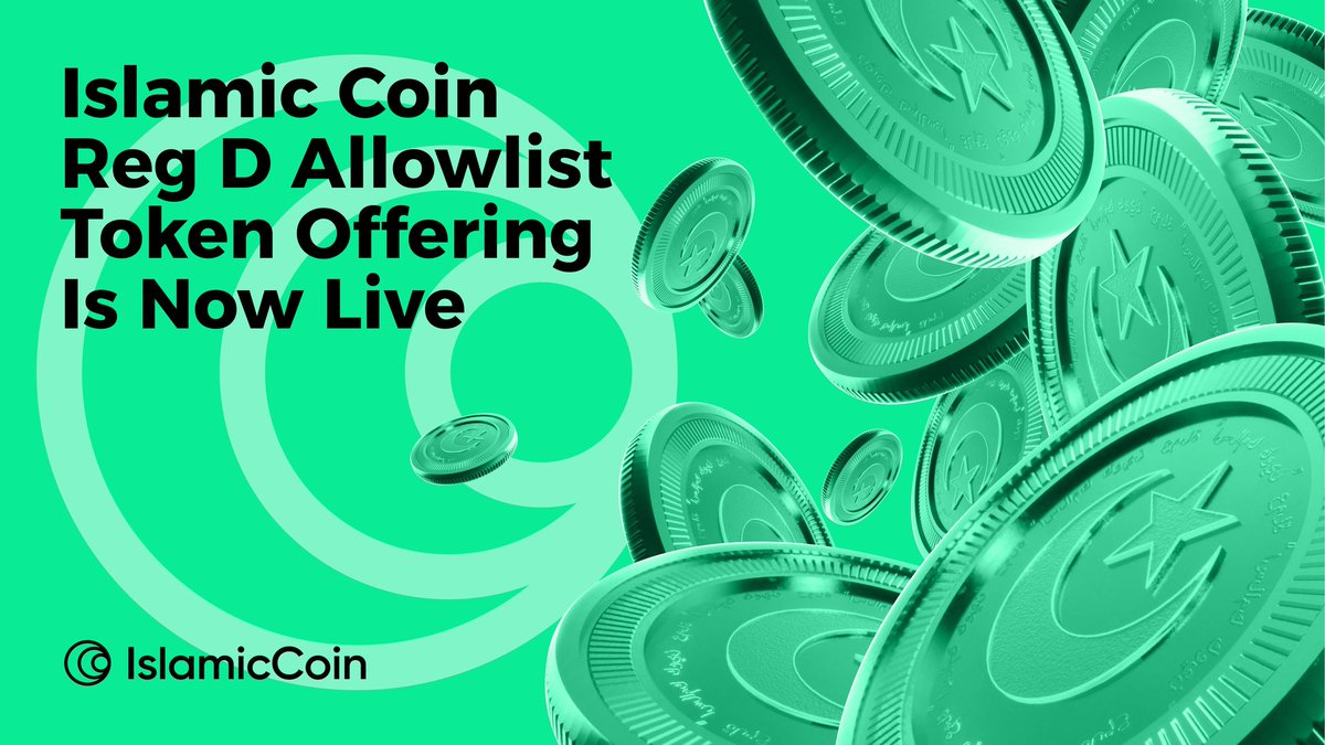 dipin.linea tweet media