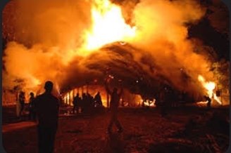 Daudi Mpiima tweet media