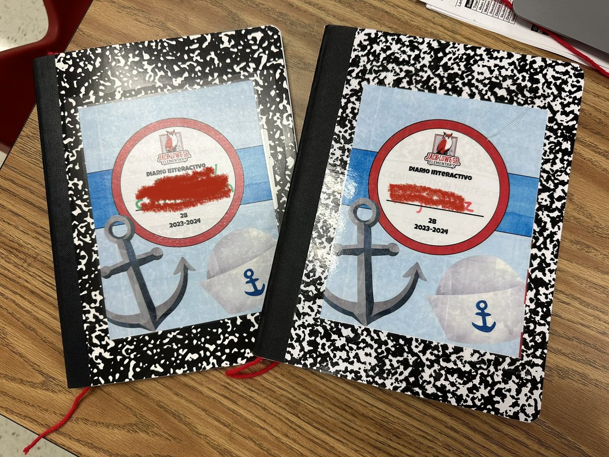 MariaFer_Avila's tweet photo. Excellent writers in the making! 2nd grade students at @JackLoweSrES are becoming great writers as they share letters with me. #interactivejournals are a success! #everythinginexcellence @SHARDEECRYSTAL @SBarrios_DISD @amtzsanchez https://t.co/Z80SVmXrB7
