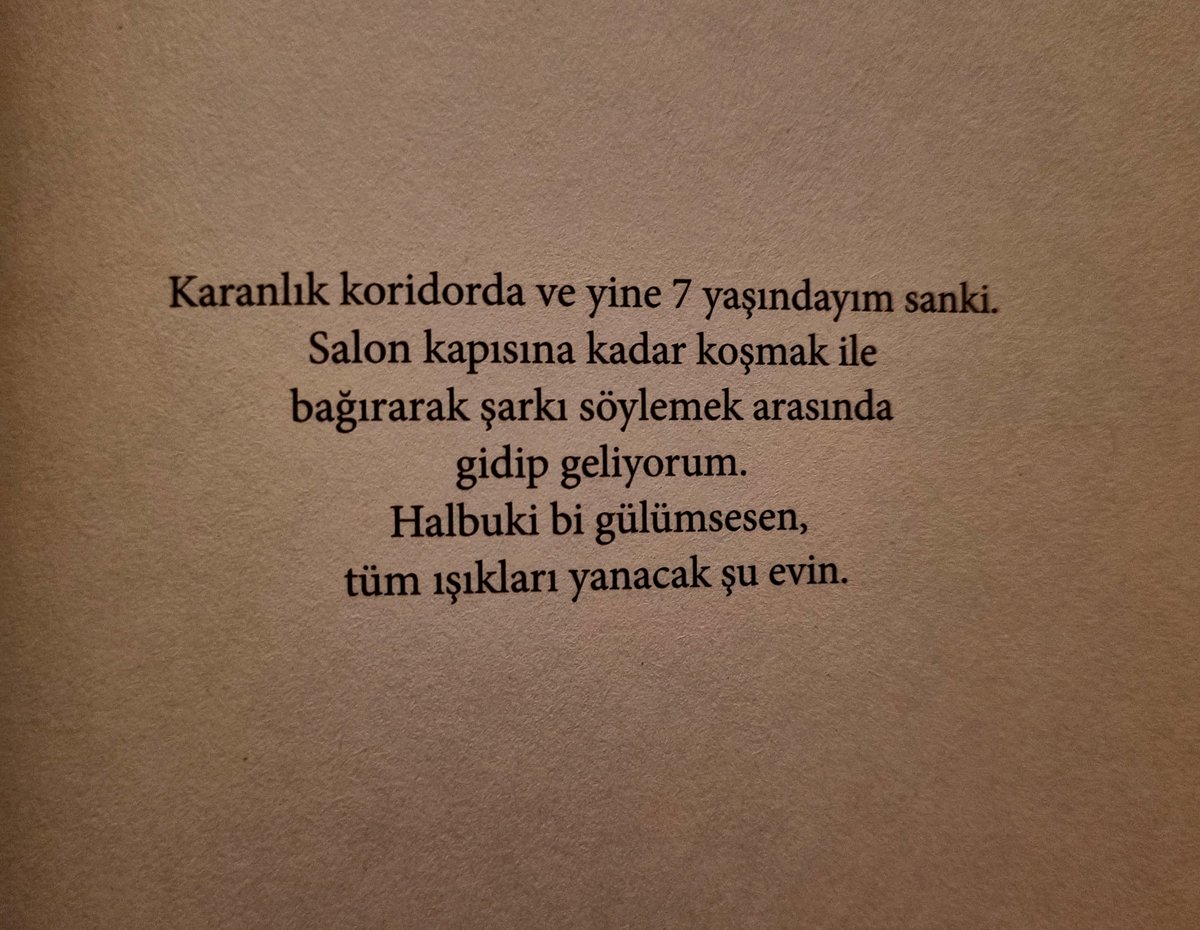 _Serendipce__'s tweet photo. https://t.co/fEaC6sb2qD