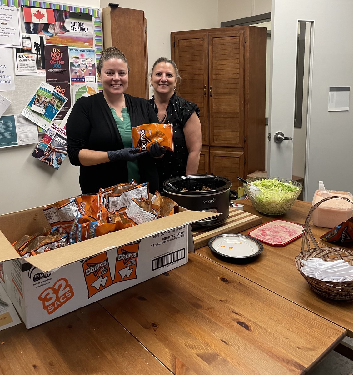 FMPSDO&M tweet media