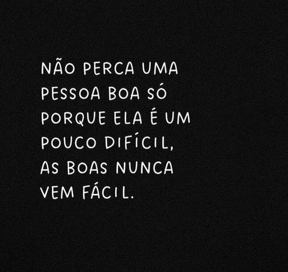 🧏🏻‍♀️