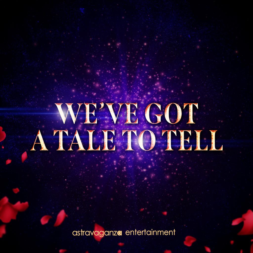 🌟✨ Exciting News! Be the First in Line for Beauty &amp; the Beast Auditions with Astravaganza Entertainment! Subscribe to our Mailer Now! 🎭🌹

✉️ Subscribe to our mailer now by visiting bit.ly/AstraEnts-Mail… 
Don't let this opportunity slip away!