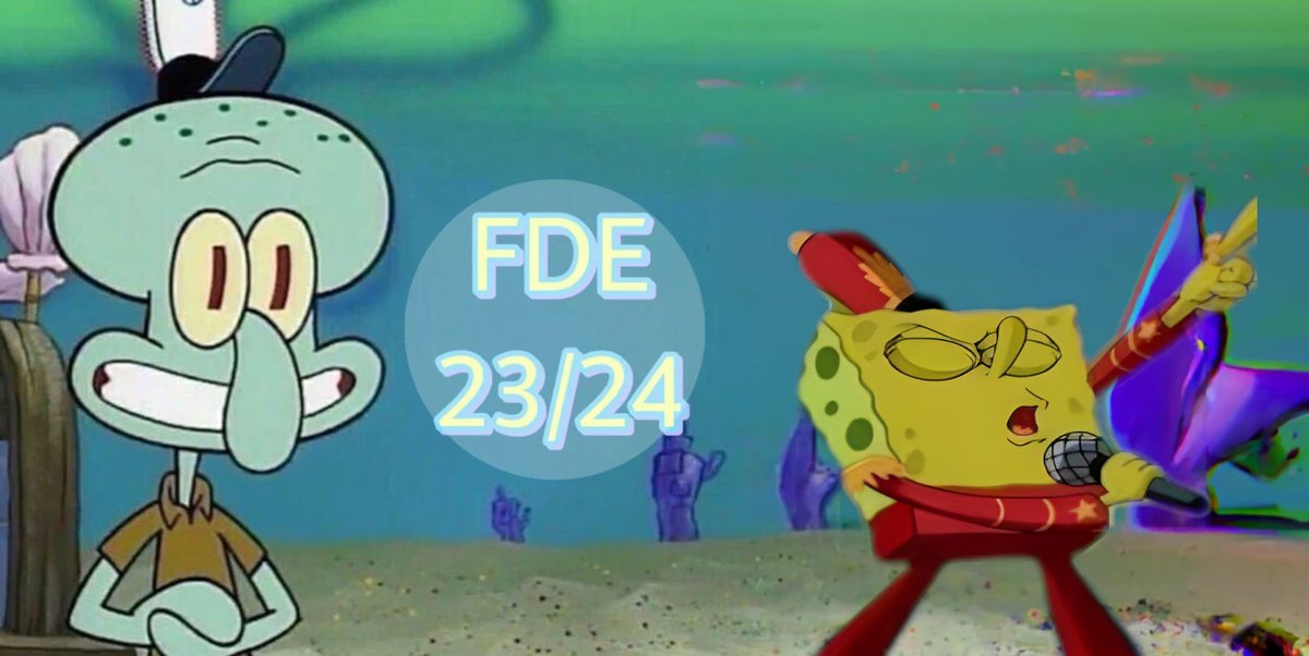 Ya estamos aquí!!🥳🥳 
Seguidnos para enteraros de todas las sorpresas🫶🏻