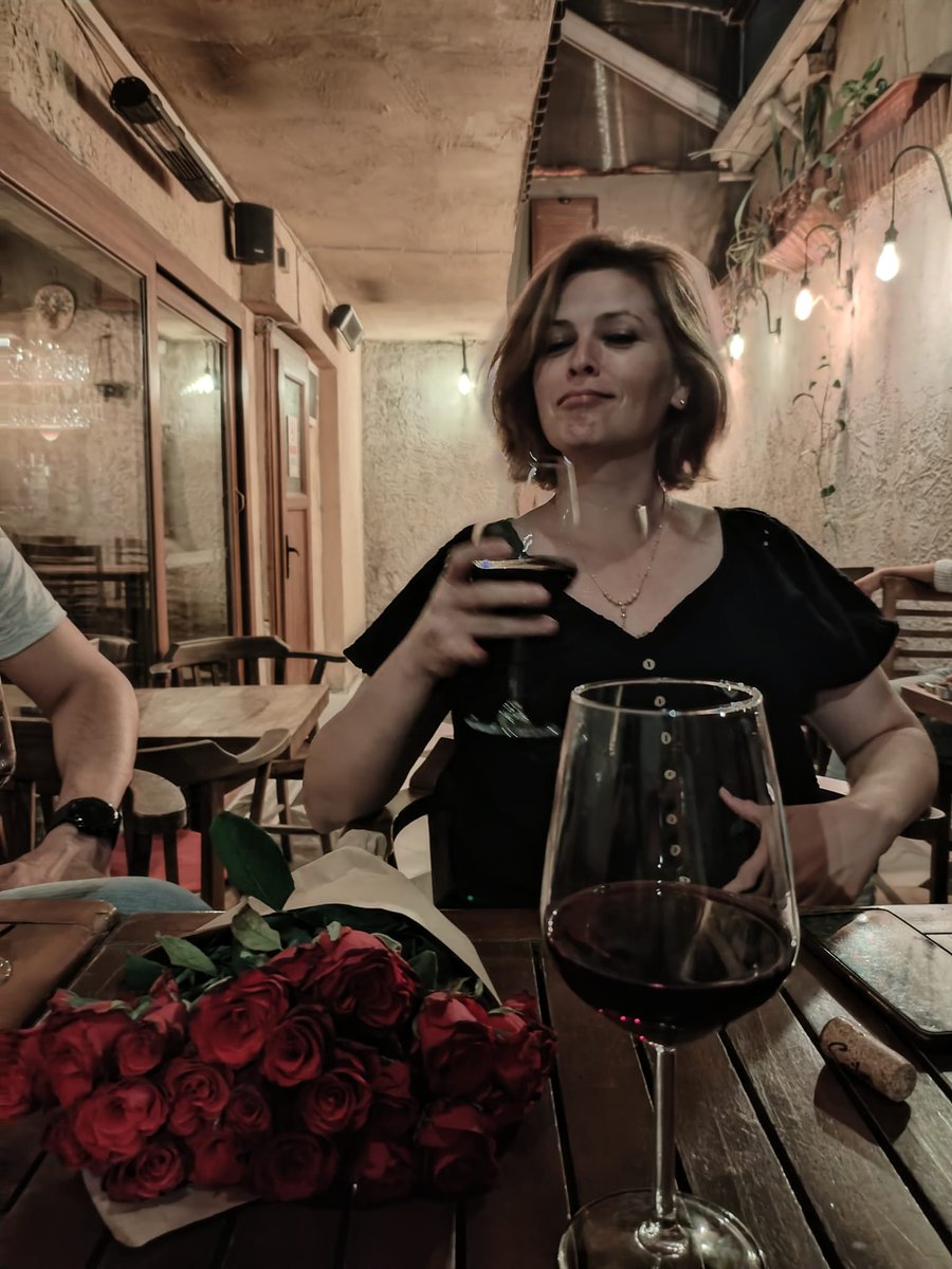 İyi ki doğmuşum ne güzel doğmuşum mutlu yıllar banaaaaaaa