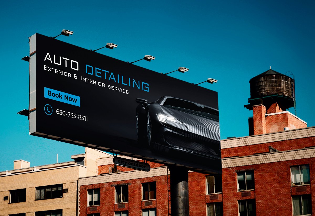 Car Detailing Billboard Design #SCOENG #AppleEvent📷 #Bellingham #Robertson #Mohbad #Souness #DionDublin #Unity #Trippier #McTominay #NationalAnthem #GSTK #Booing #Walker