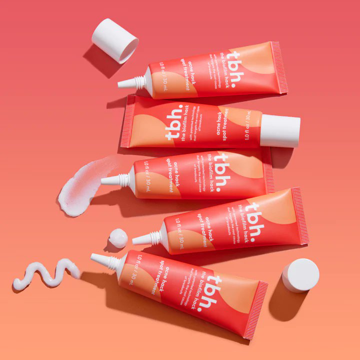 Daryna Pyrig tweet media