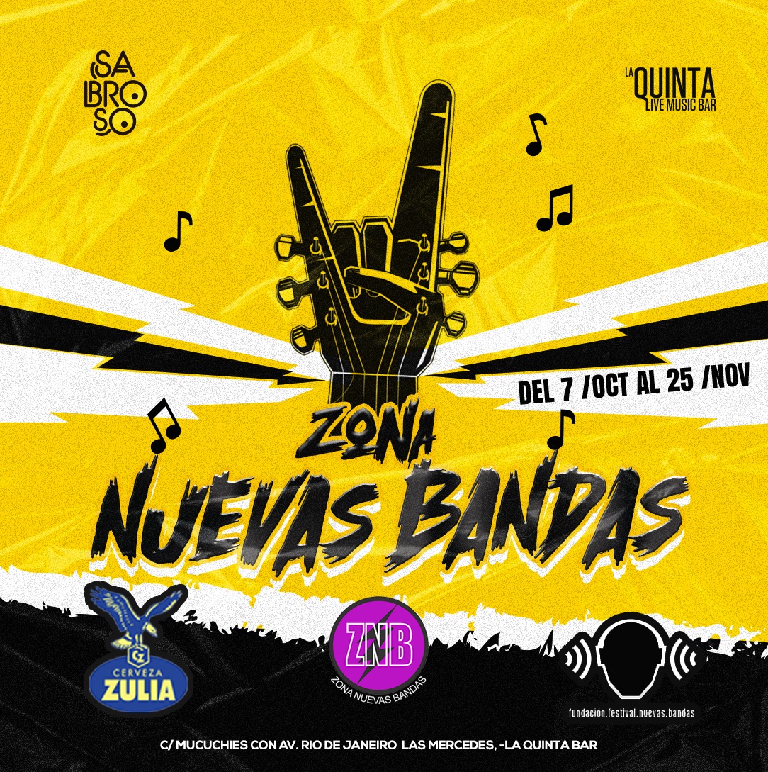 Tenemos sorpresas para los próximos meses...