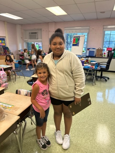 Jack Bixhorn tweet media