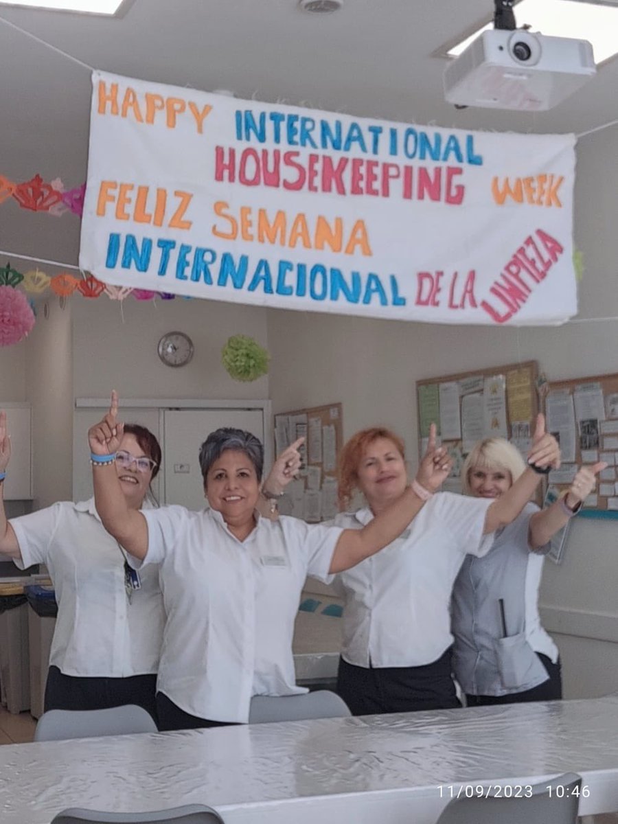 Thais-Moreno tweet media