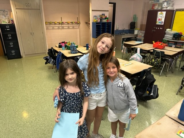 Jack Bixhorn tweet media