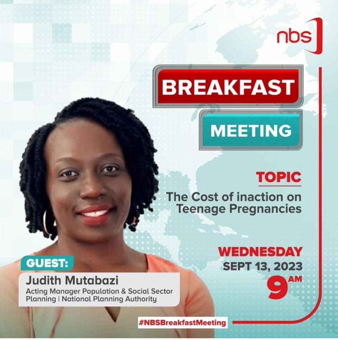 Judith Mutabazi (@judithmutabazi) on Twitter photo 