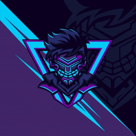 Hey everyone, need a premium Logo dm me for more info #twitch #DnDcharacter #artwork #illustration
<a href="/ScrimFinder/">Scrim Finder</a>
@SupStreamers@SmallStreamersR #supportsmallstreamers #TwitchAffilate #twitcheemotes #emotes #smallstreamers  Reference image from web