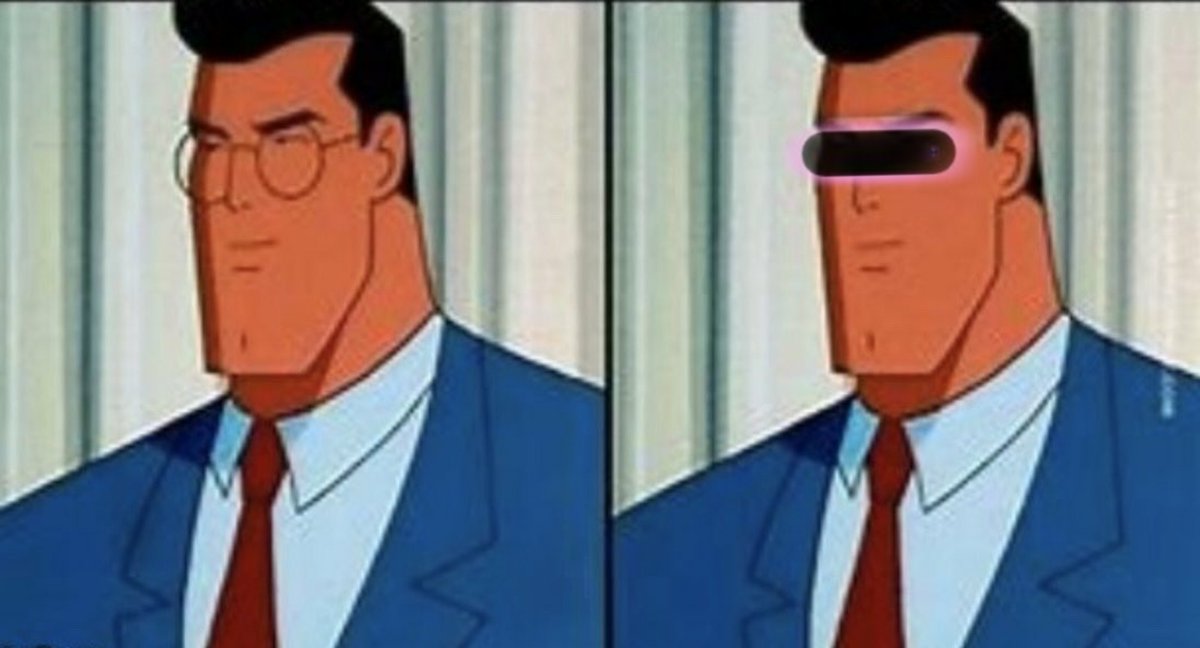 Fixed it

#iPhone14              vs        #iPhone15