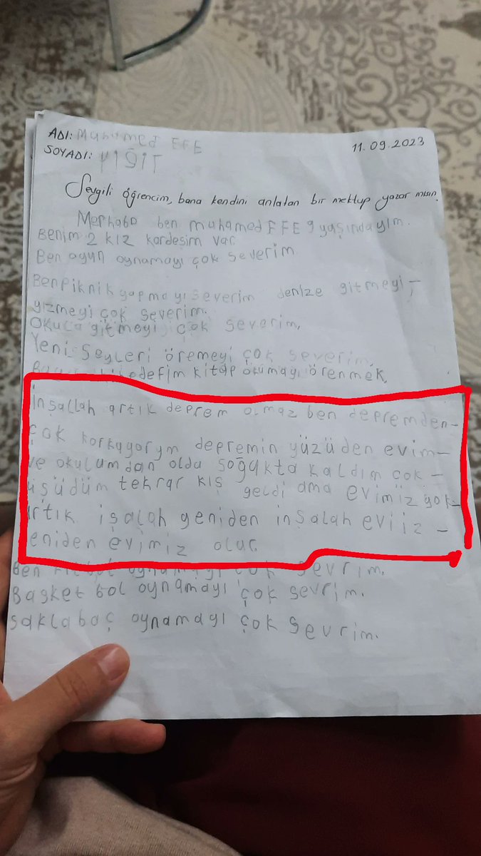 Kıyamam sana ben çocuk...
#deprem
#Hatay #antakya