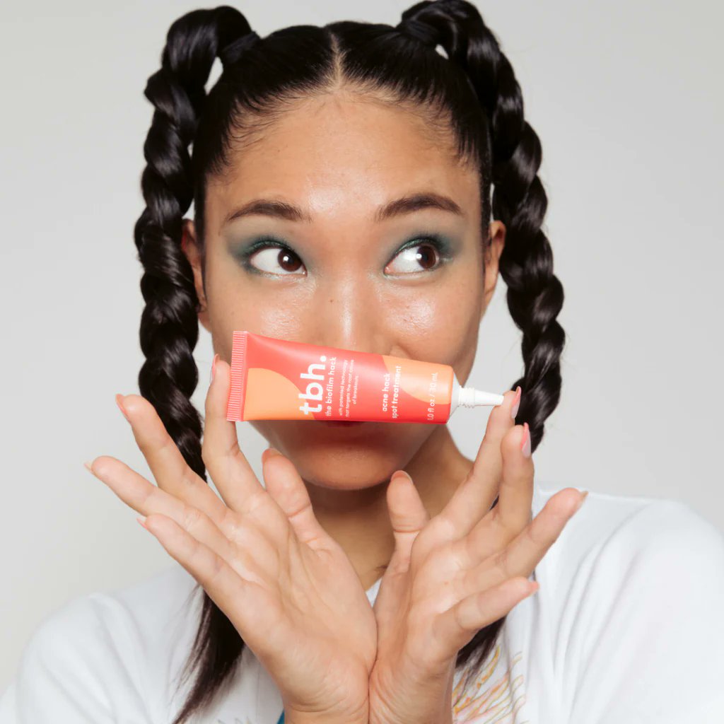 Daryna Pyrig tweet media