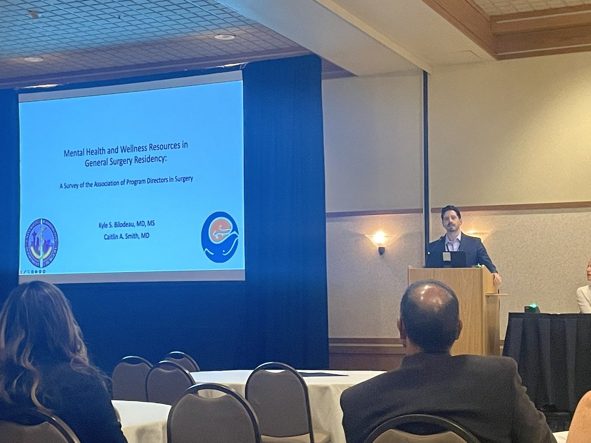 Nina Clark, MD, MS tweet media