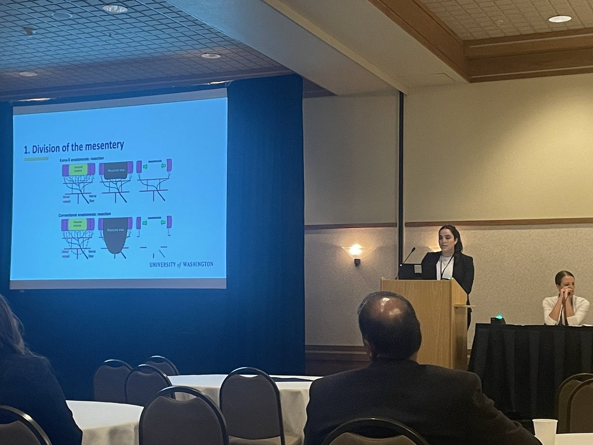 Nina Clark, MD, MS tweet media