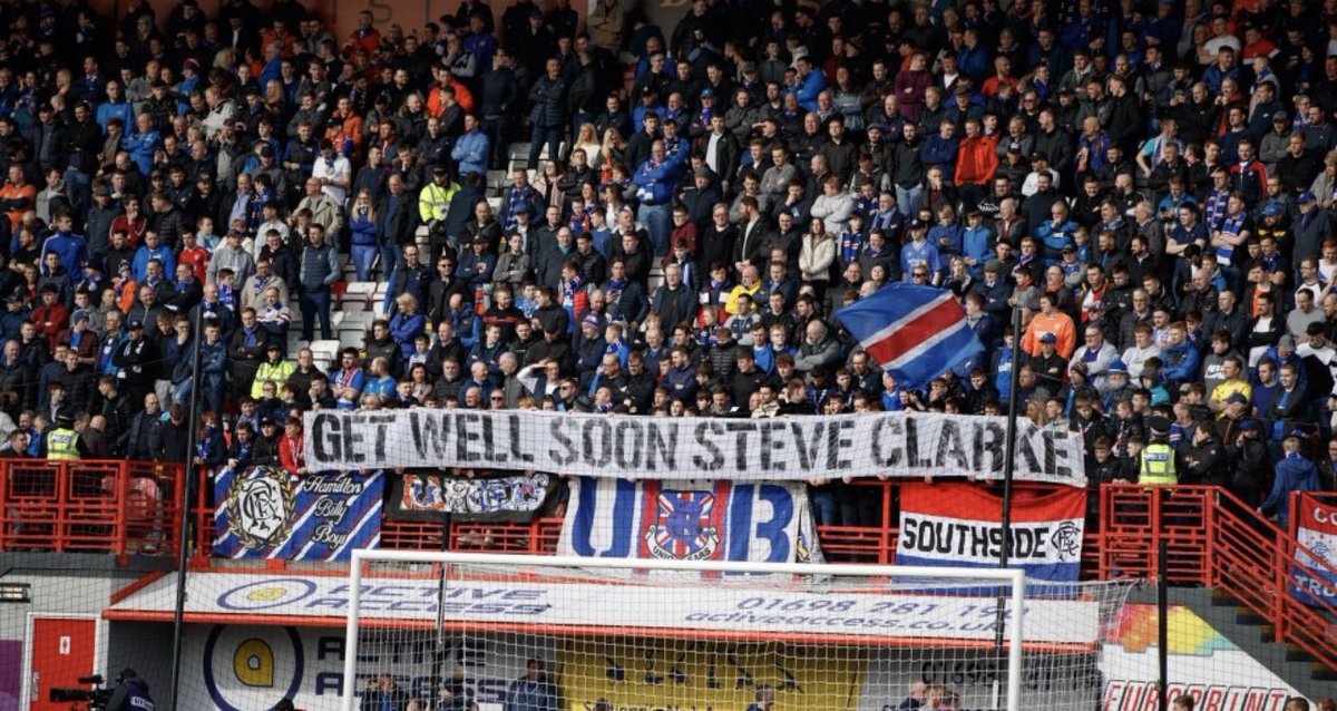 BazBall__'s tweet image. 🇬🇧🇬🇧🇬🇧🇬🇧