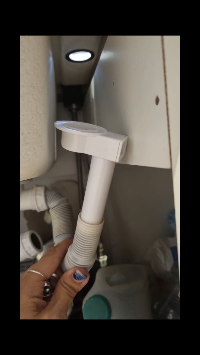 Mark Carter tweet media