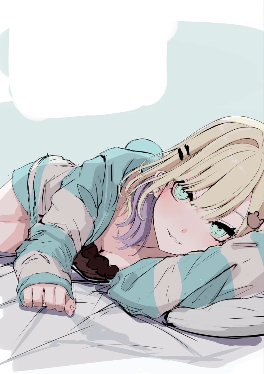 𝗡𝗢𝗟𝗜 𝗣𝗘𝗘 👻C108 一日目(土) 東7 P-06b👻 (@ju__shimoku) / X