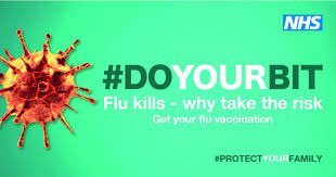 Lots of planning to bring vaccinations to our teams. I am looking forward to supporting @NicolaBullen5, our clinical leads and vaccinators to deliver this vitally important programme across all of our sites at @UHDBTrust