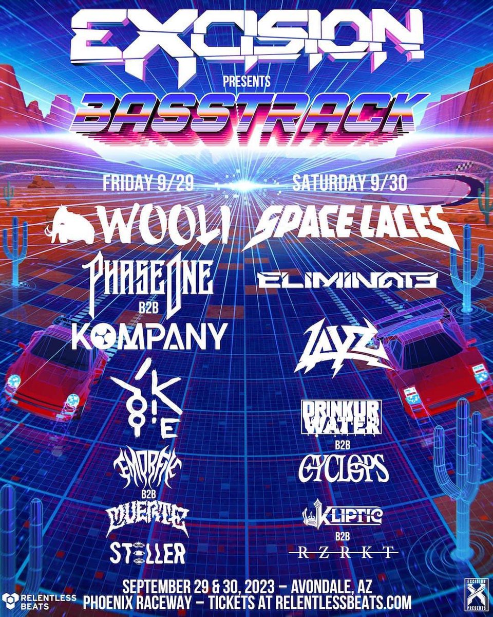 RYYYY19's tweet photo. 🚨 ATTENTION ATTENTION 🚨
🎟 All these music festivals are on sale with payments plans ready to go. Use the link to see other festivals outside of Arizona ❤️
🔓Promo Code: raddy19 (AZ)
https://t.co/vKP0w20h7e https://t.co/lxwpc8vAXw